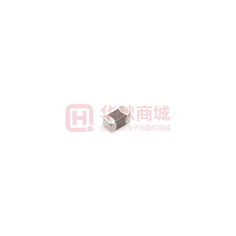 https://file1.elecfans.com/web3/M00/13/B3/wKgZO2gBSsqAR63nAACOsTbyuDc766.png?_t=1644955856