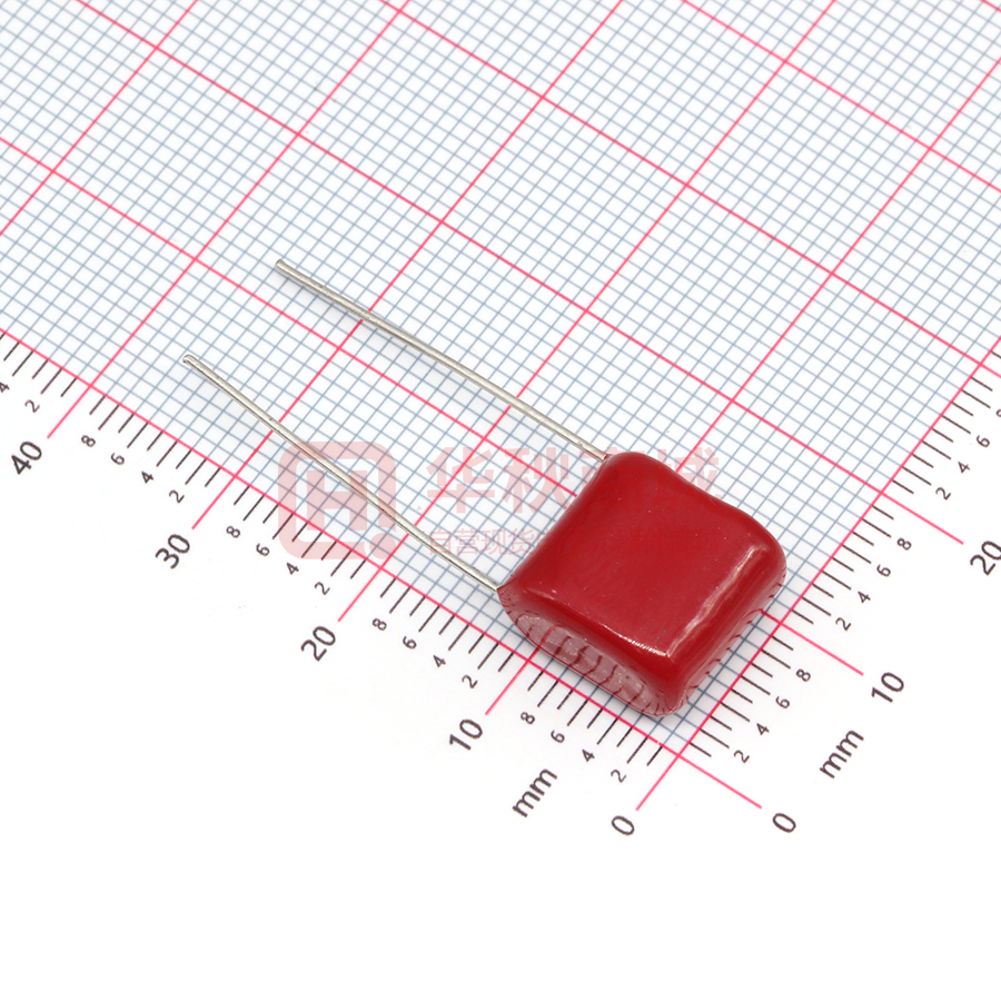 https://file1.elecfans.com/web3/M00/13/B3/wKgZO2gBSuCAEomrABDrZkrGpOQ101.png?_t=1644973805