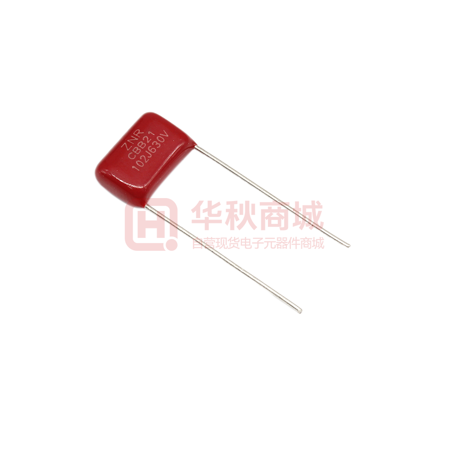 https://file1.elecfans.com/web3/M00/13/B3/wKgZO2gBSuKAc1B3AAGK9ihEg84889.png?_t=1644973806