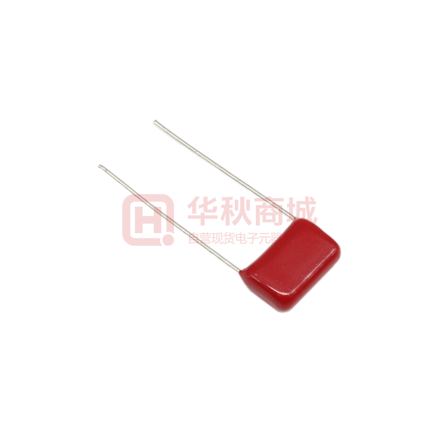 https://file1.elecfans.com/web3/M00/13/B3/wKgZO2gBSueALBcjAAFxXkJBQMs489.png?_t=1644973807