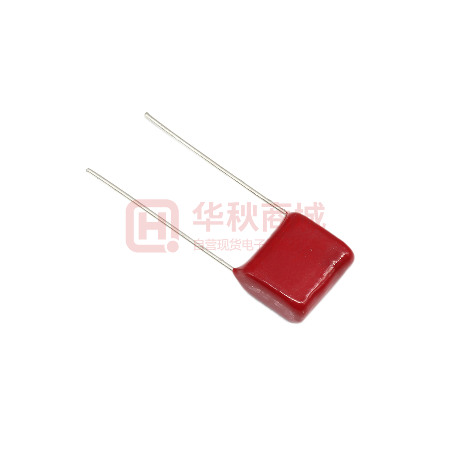 https://file1.elecfans.com/web3/M00/13/B3/wKgZO2gBSumAKRnOAAGtsTyZbOY954.png?_t=1644973808