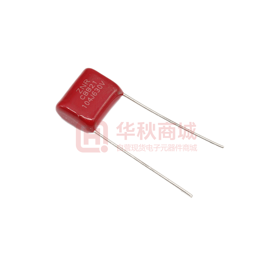 https://file1.elecfans.com/web3/M00/13/B3/wKgZO2gBSvGAFfIAAAHBRMgh-Hw824.png?_t=1644973811