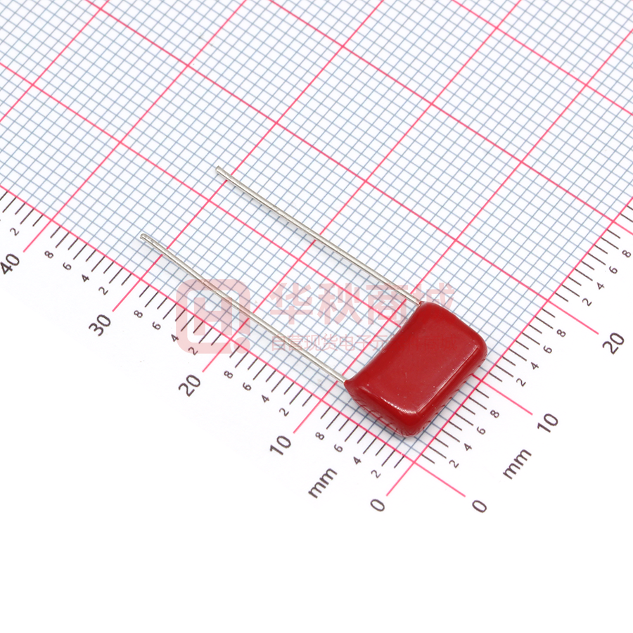 https://file1.elecfans.com/web3/M00/13/B3/wKgZO2gBSvGAZesoAA_G7DmtBO8436.png?_t=1644973811
