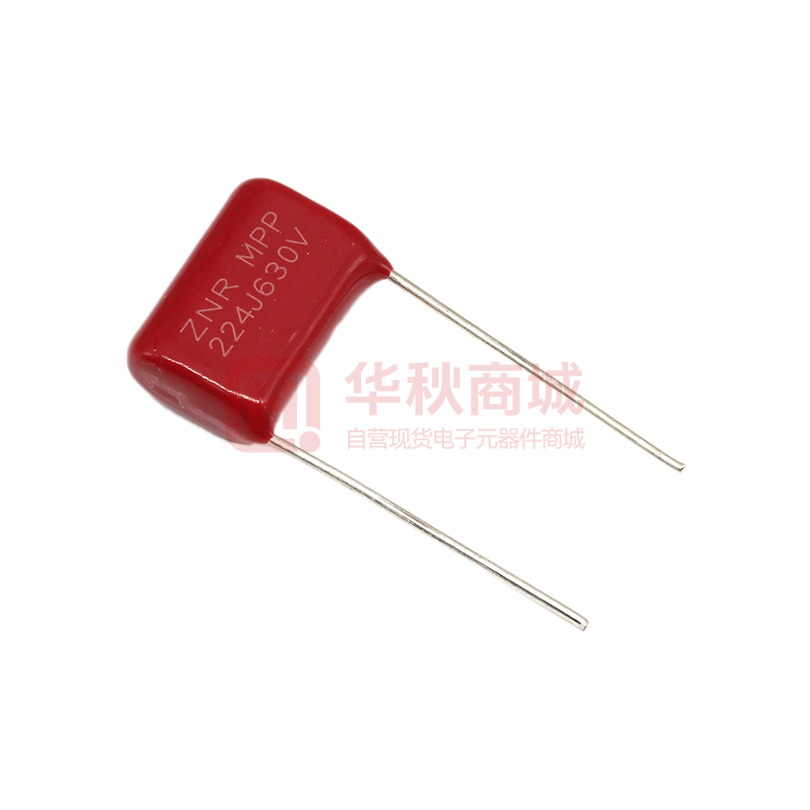 https://file1.elecfans.com/web3/M00/13/B3/wKgZO2gBSweAUJvRAAJy4ae_2PM278.png?_t=1644973819