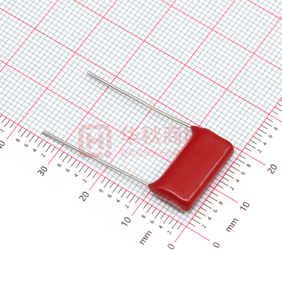 https://file1.elecfans.com/web3/M00/13/B3/wKgZO2gBSxGAZyRTABLDZIwKToc257.png?_t=1644973824