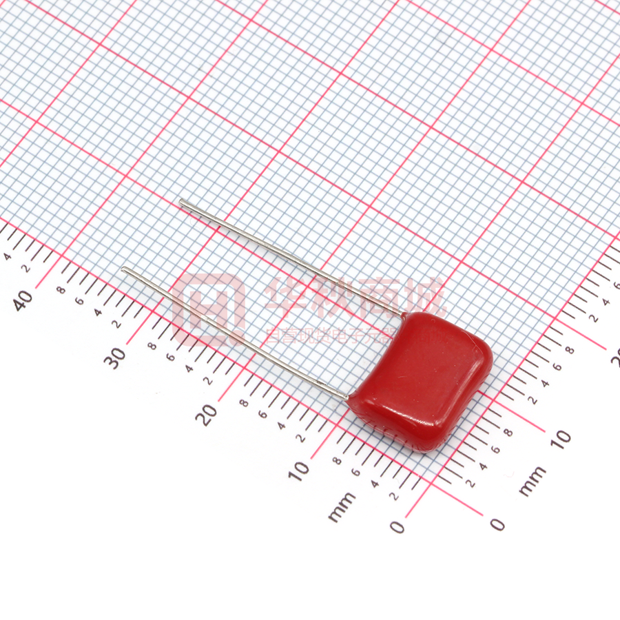 https://file1.elecfans.com/web3/M00/13/B3/wKgZO2gBSyKAOhnGABGX1kBIjrs101.png?_t=1644973829