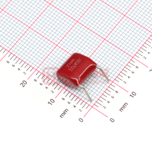 CFC2W333JDM209096100