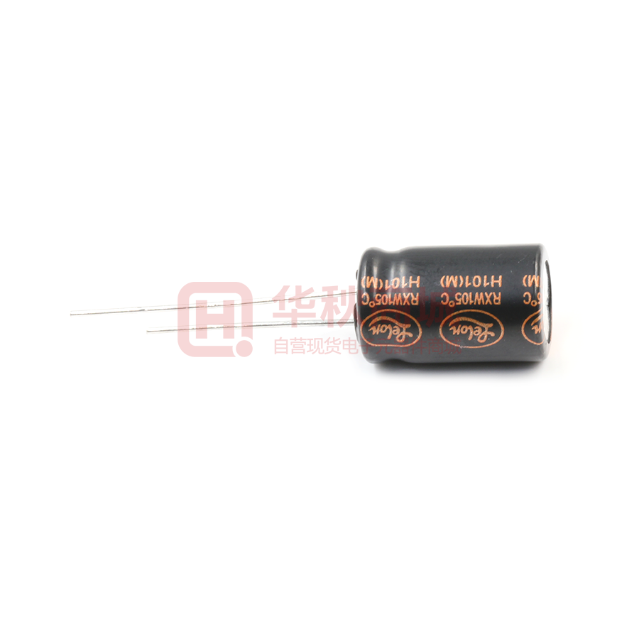 https://file1.elecfans.com/web3/M00/13/B3/wKgZPGgBV1CABxBsAAIGN5I4GR4112.png?_t=1645666385