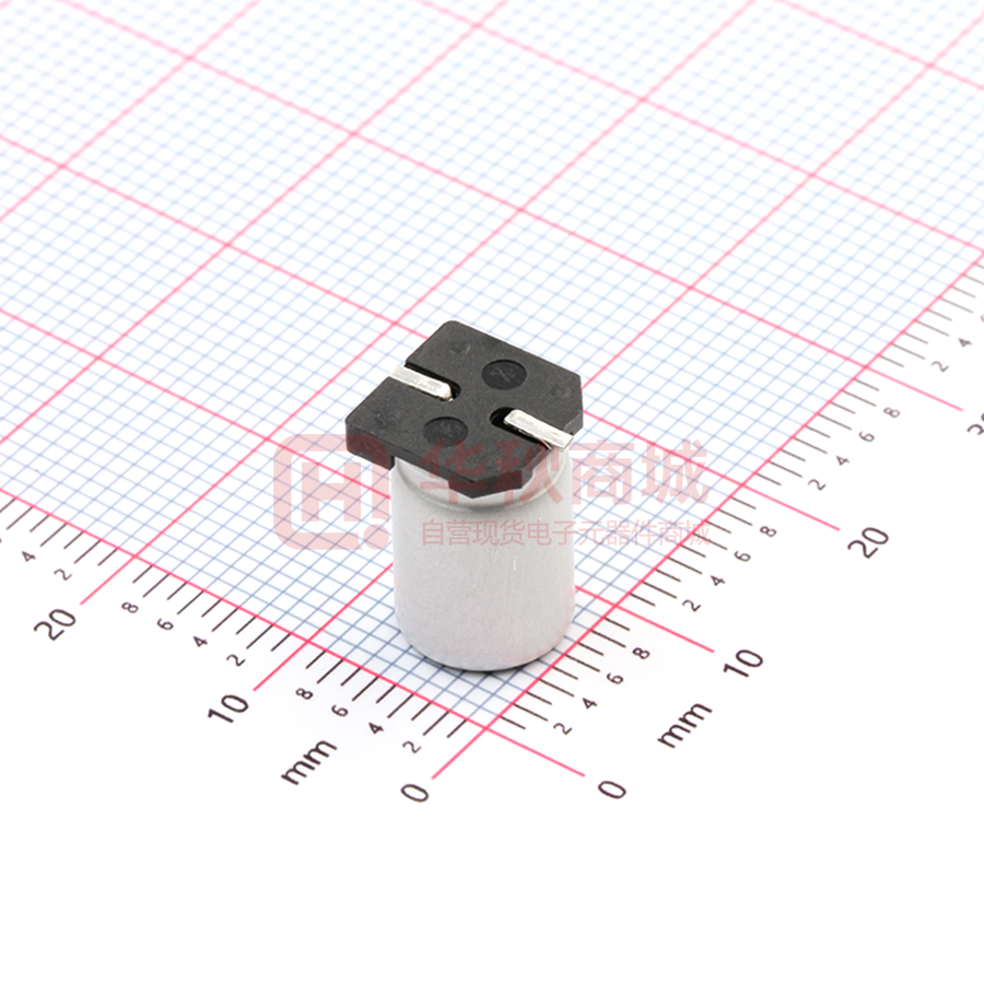 https://file1.elecfans.com/web3/M00/13/B3/wKgZPGgBV5KAAXlnAAoOINrR2Vw369.png?_t=1645826185