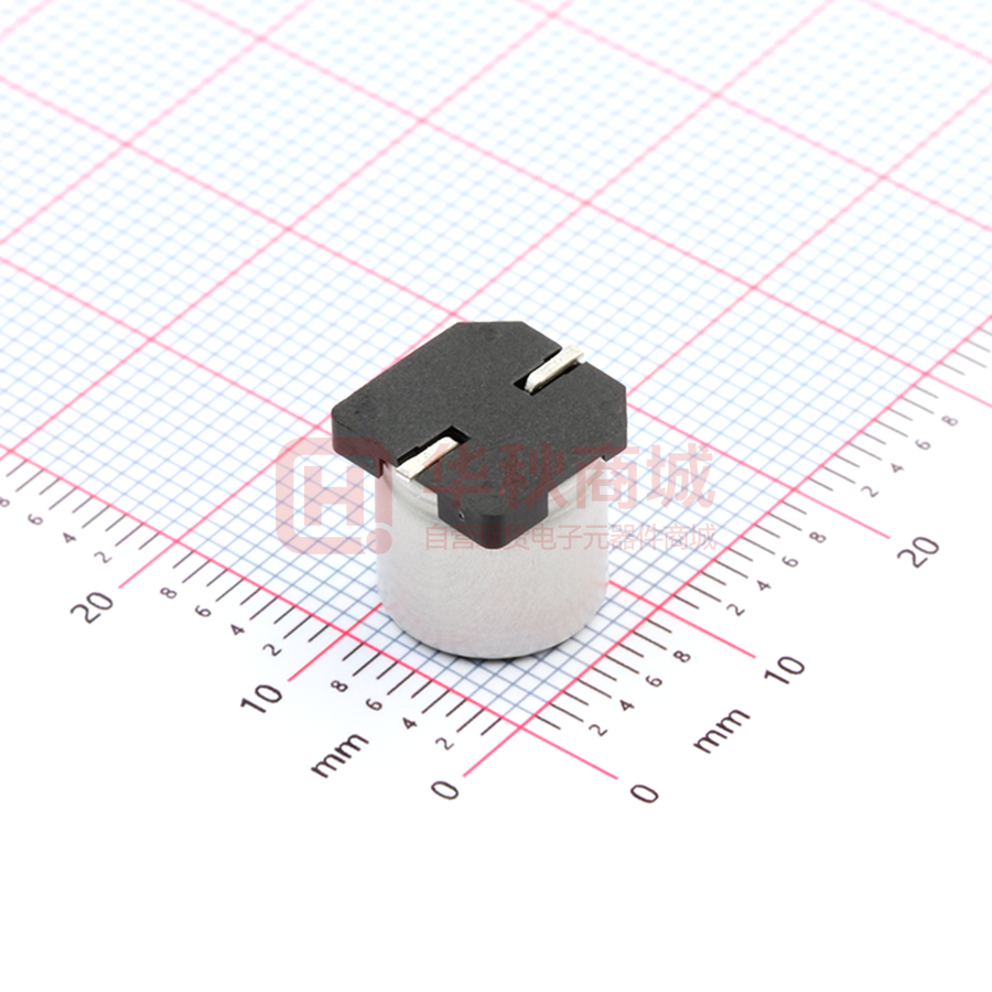 https://file1.elecfans.com/web3/M00/13/B3/wKgZPGgBV66ASJiyAAlTnr-BsUk119.png?_t=1645826200