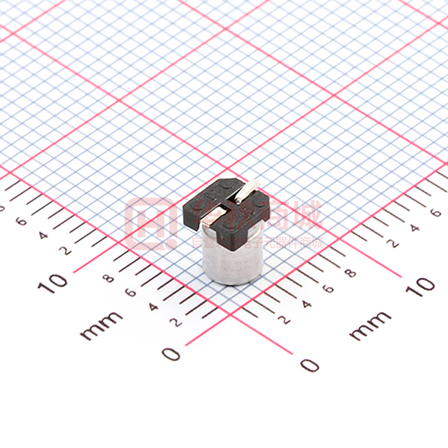 https://file1.elecfans.com/web3/M00/13/B3/wKgZPGgBV6GAGrrFAAvlXLq0jHU677.png?_t=1645826190