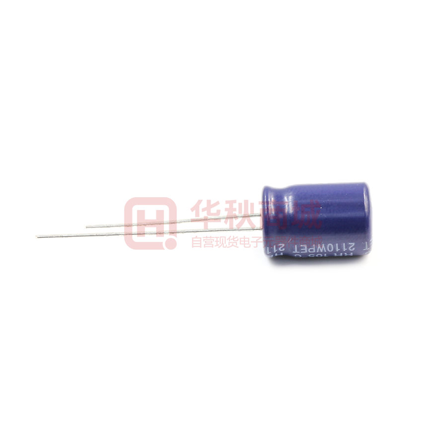 https://file1.elecfans.com/web3/M00/13/B3/wKgZPGgBV7aAA5a7AAGWyX8tOgo190.png?_t=1645826205