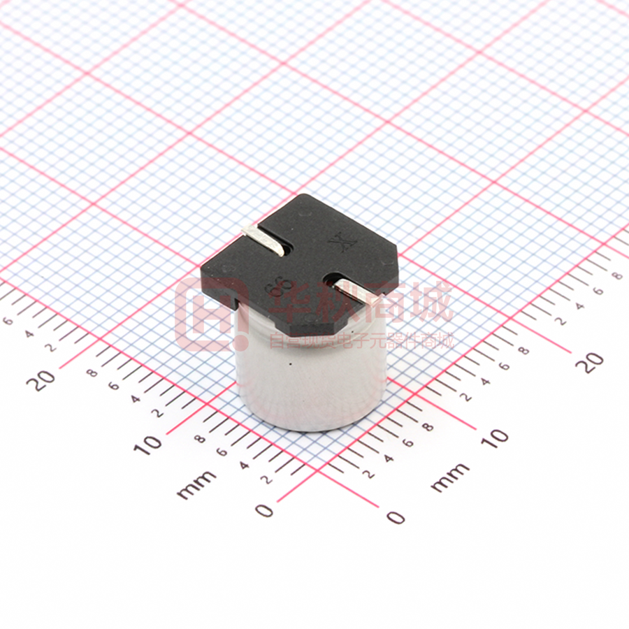 https://file1.elecfans.com/web3/M00/13/B3/wKgZPGgBVyaAI1iIAAzlrIFEteo392.png?_t=1645666349