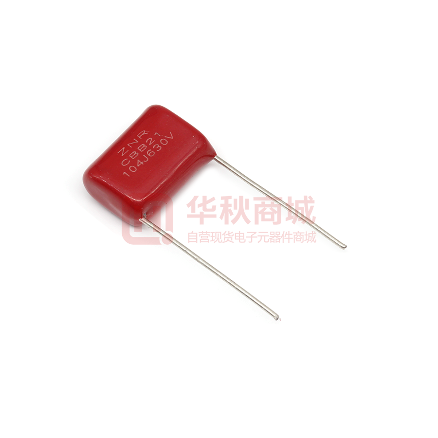 https://file1.elecfans.com/web3/M00/13/B4/wKgZO2gBS-WASwvkAAJ6Z34tyMw814.png?_t=1645041535