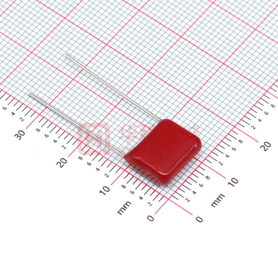 https://file1.elecfans.com/web3/M00/13/B4/wKgZO2gBS7SAMjWqAA38t32PRzE584.png?_t=1645041516