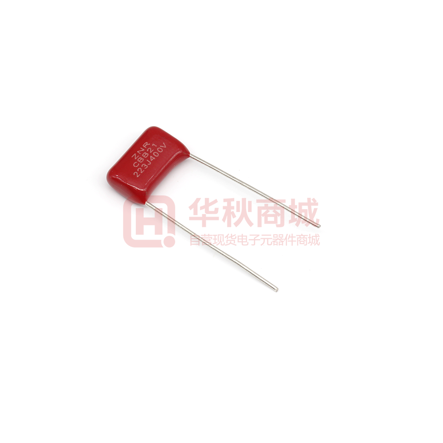 https://file1.elecfans.com/web3/M00/13/B4/wKgZO2gBS8yABAIFAAGeMzXdU_U452.png?_t=1645041526