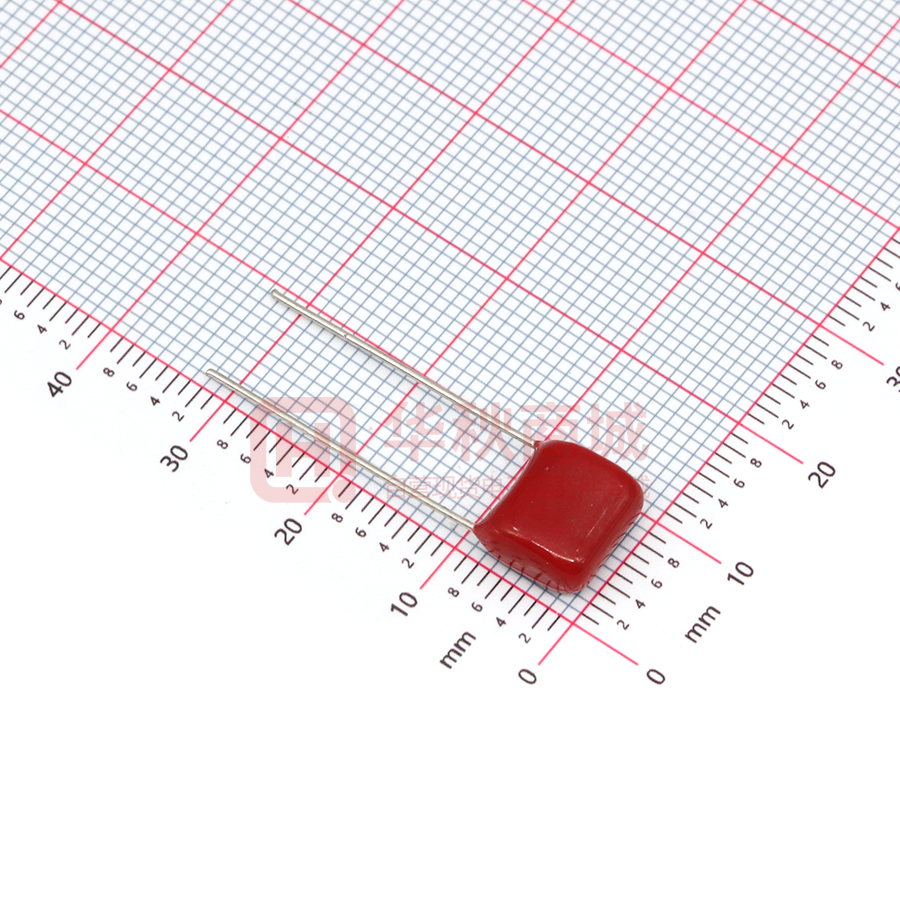 https://file1.elecfans.com/web3/M00/13/B4/wKgZO2gBS9GALrCBAA-mPgZJYik597.png?_t=1645041528