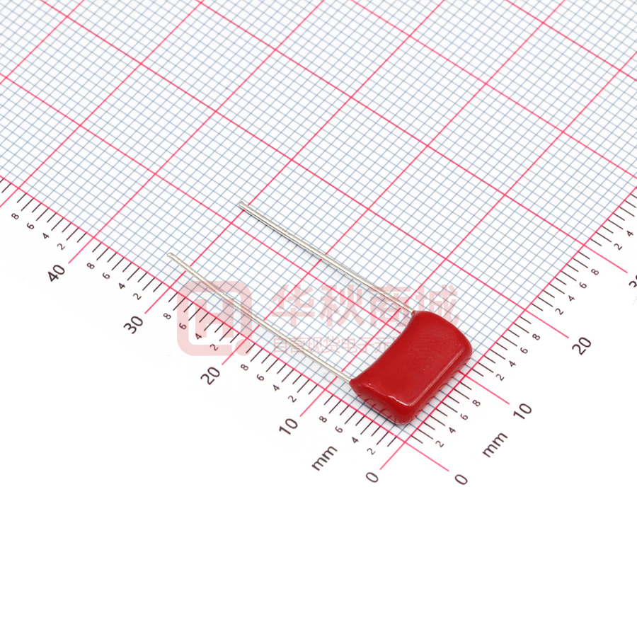 https://file1.elecfans.com/web3/M00/13/B4/wKgZO2gBS9eAbSgoAA8dCQO7l94287.png?_t=1645041530