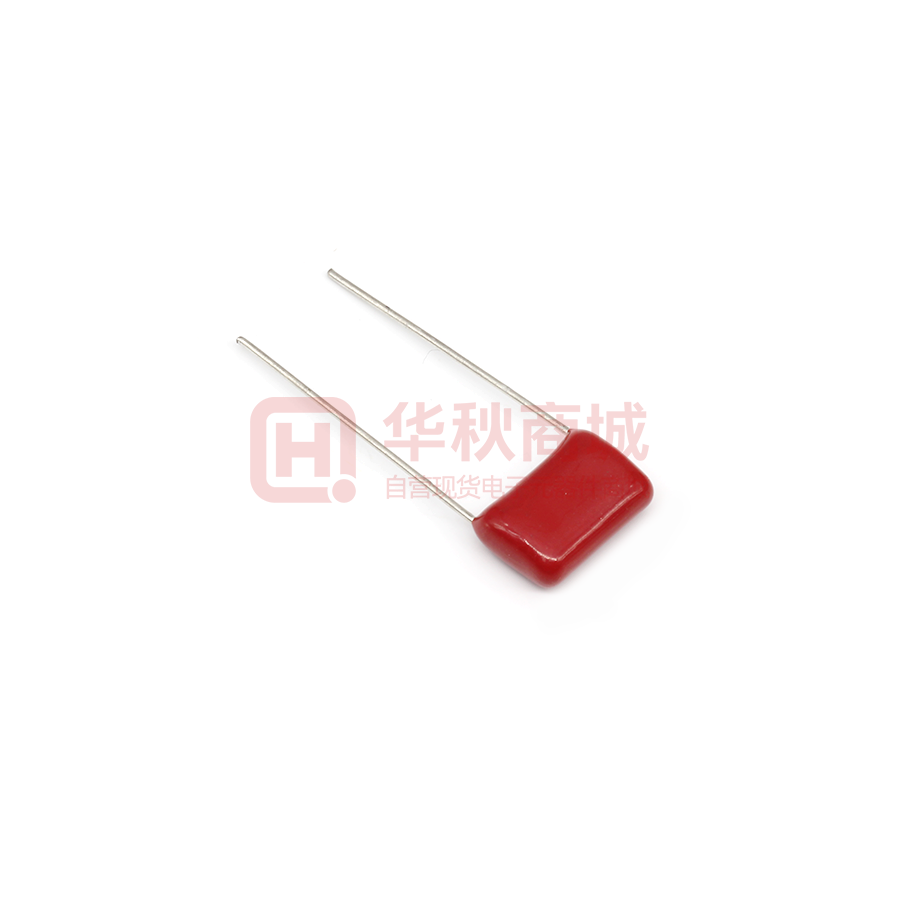 https://file1.elecfans.com/web3/M00/13/B4/wKgZO2gBS_eAbxlOAAFprvFyHF8965.png?_t=1645041542