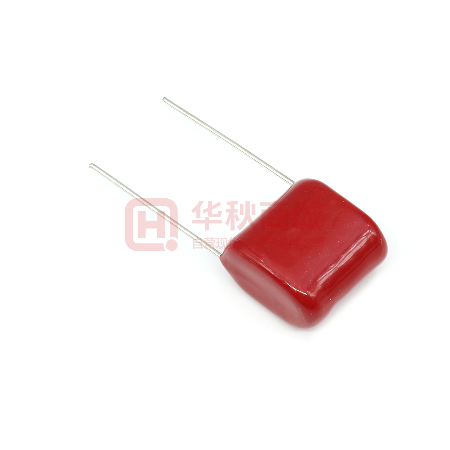 https://file1.elecfans.com/web3/M00/13/B4/wKgZO2gBTA2AH2H-AALdoGuM6r4395.png?_t=1645041552