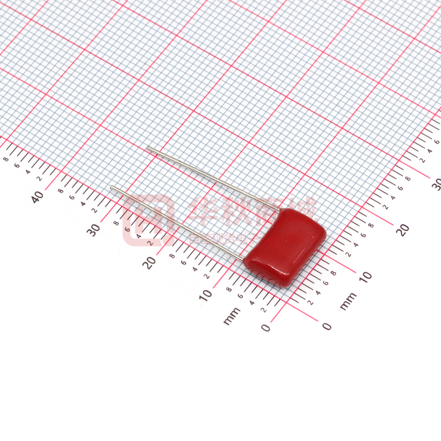 https://file1.elecfans.com/web3/M00/13/B4/wKgZO2gBTACAHELPAA--zCiKAQU849.png?_t=1645041546