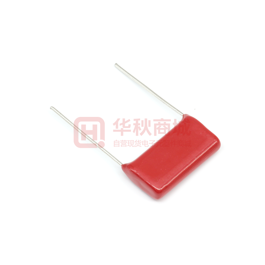 https://file1.elecfans.com/web3/M00/13/B4/wKgZO2gBTAGAdIaoAAJ1tT4QsRY829.png?_t=1645041547