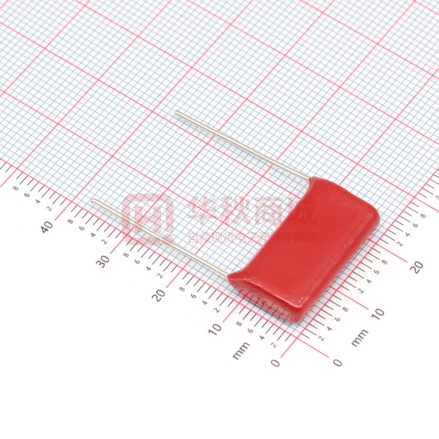 https://file1.elecfans.com/web3/M00/13/B4/wKgZO2gBTAyAcNnFABCnEDFCikw575.png?_t=1645041550