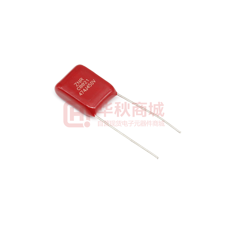 https://file1.elecfans.com/web3/M00/13/B4/wKgZO2gBTBiAYW2QAAG2EZNqh3M912.png?_t=1645041555