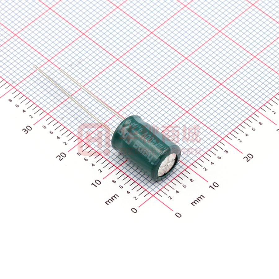 https://file1.elecfans.com/web3/M00/13/B4/wKgZO2gBTEuAY5qXAA63jFSxauA404.png?_t=1645055795