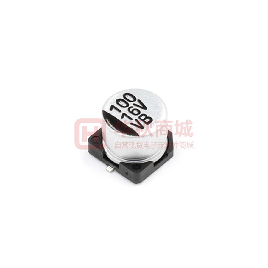 https://file1.elecfans.com/web3/M00/13/B4/wKgZO2gBTF6ACXdzAAJq1aV2Eyc701.png?_t=1645055802