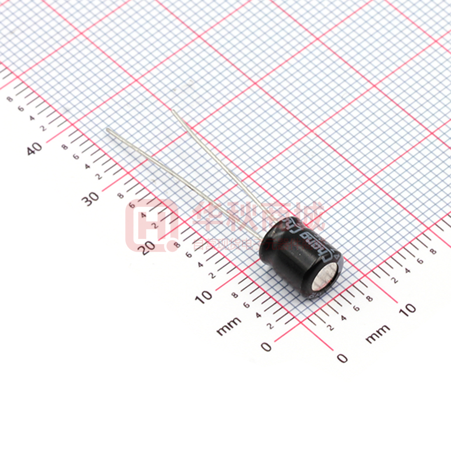 https://file1.elecfans.com/web3/M00/13/B4/wKgZO2gBTFCAQVU3AA5AQ2nf3uA390.png?_t=1645055797
