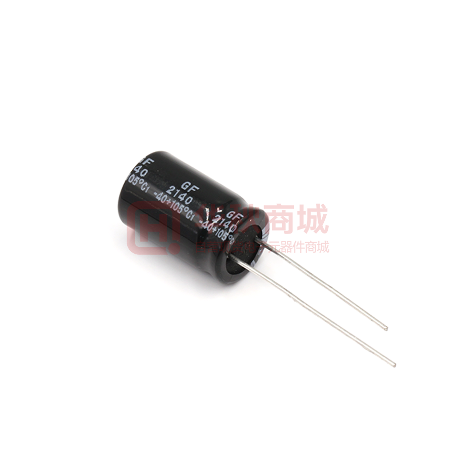 https://file1.elecfans.com/web3/M00/13/B4/wKgZO2gBTFqAU7f7AAJq8a2tRlE546.png?_t=1645055800