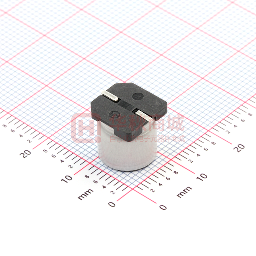 https://file1.elecfans.com/web3/M00/13/B4/wKgZPGgBV-CAH2sQAAqA7pOH3mM899.png?_t=1645826231