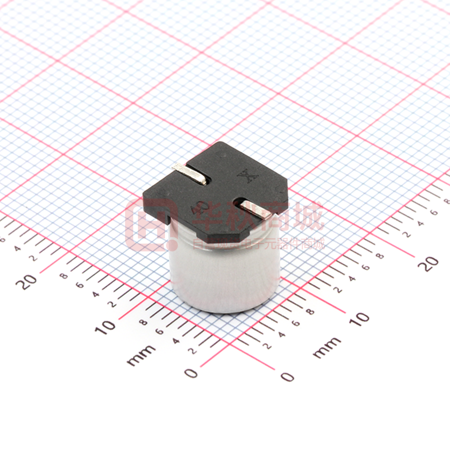 https://file1.elecfans.com/web3/M00/13/B4/wKgZPGgBV-WAOUMUAAqTBxUMPyc741.png?_t=1645826234