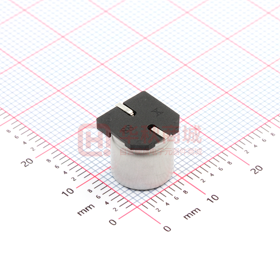 https://file1.elecfans.com/web3/M00/13/B4/wKgZPGgBV9yAQXOMAAnDZeRKd2I935.png?_t=1645826228