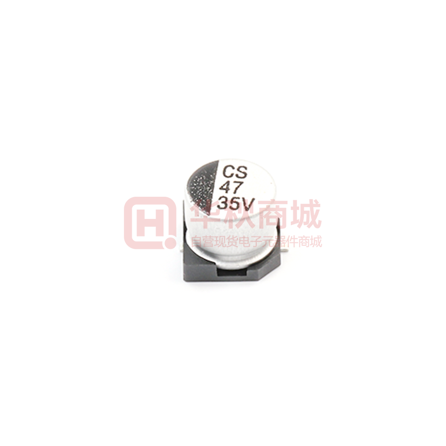 https://file1.elecfans.com/web3/M00/13/B4/wKgZPGgBWA6AYInzAAGOcBu-Dhs924.png?_t=1645826263