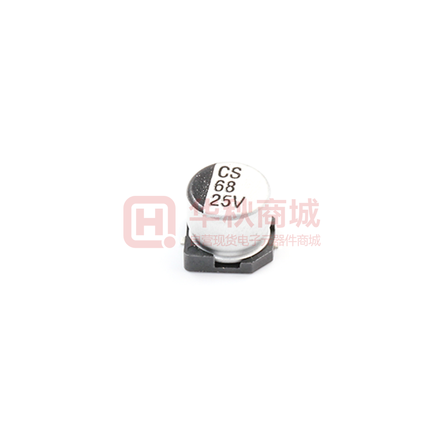 https://file1.elecfans.com/web3/M00/13/B4/wKgZPGgBWAuAZf-oAAFrR3_u9rQ226.png?_t=1645826259
