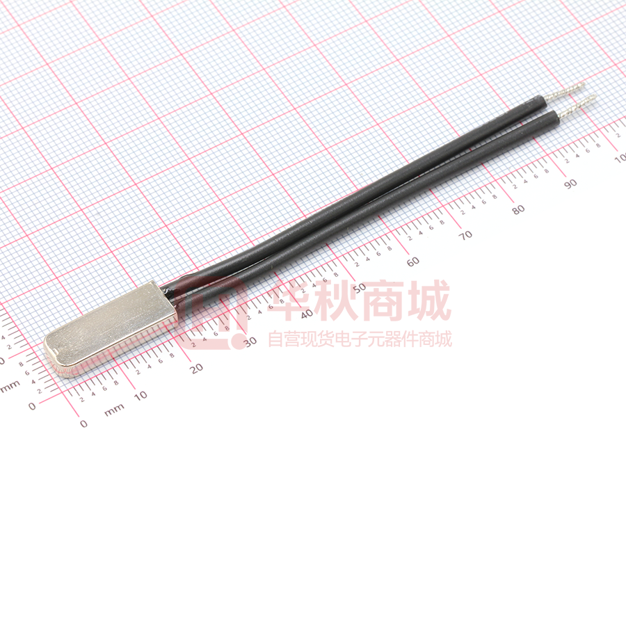 https://file1.elecfans.com/web3/M00/13/B4/wKgZPGgBWDqAFhsuAAvdP7Og19Y696.png?_t=1645832701