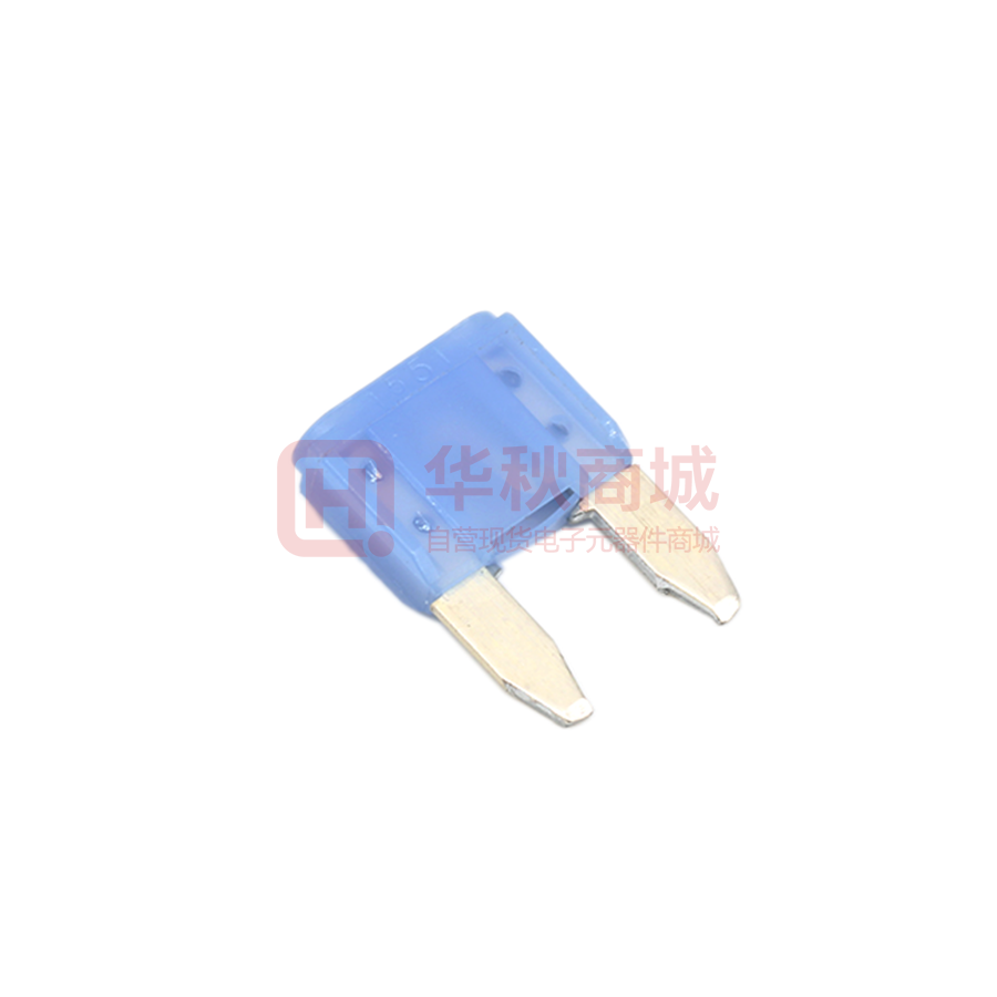 https://file1.elecfans.com/web3/M00/13/B4/wKgZPGgBWE2AV7qzAAIOnqbJ3oo169.png?_t=1645981905