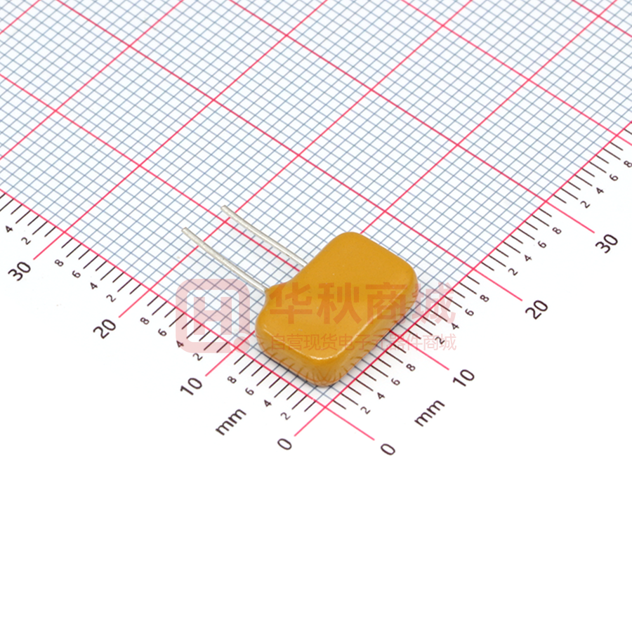 https://file1.elecfans.com/web3/M00/13/B4/wKgZPGgBWF6AJBEqAA3I5shnO1c335.png?_t=1645981913