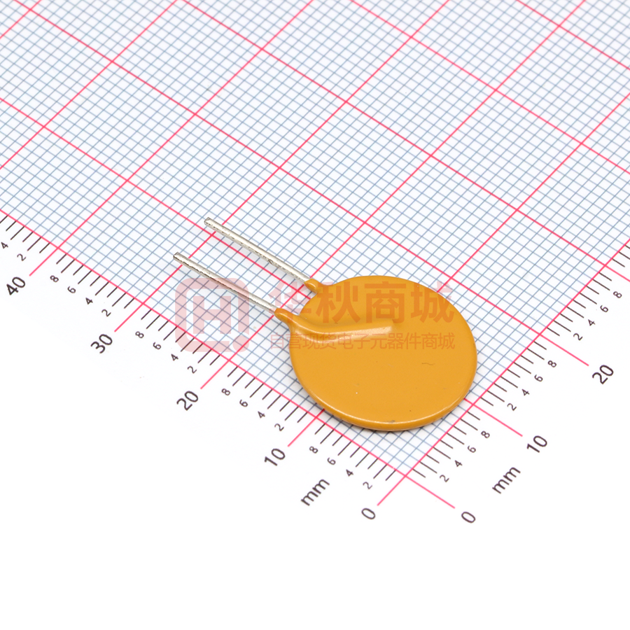 https://file1.elecfans.com/web3/M00/13/B4/wKgZPGgBWFGAOD7cABB8YUgg9mo123.png?_t=1645981908