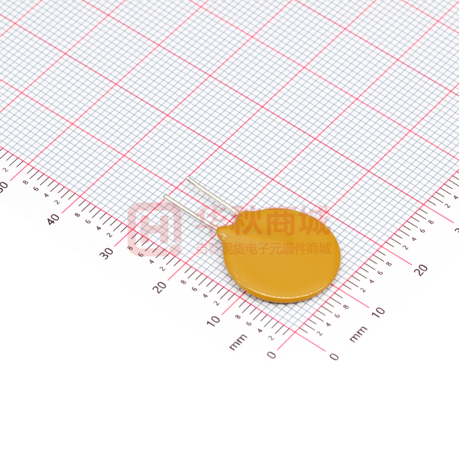 https://file1.elecfans.com/web3/M00/13/B4/wKgZPGgBWFqAdAo2AA-2Hx1liLQ177.png?_t=1645981912