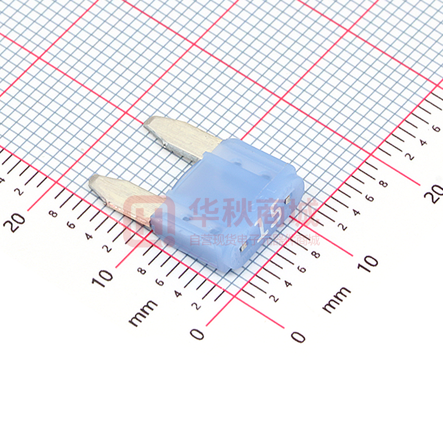 alternative text