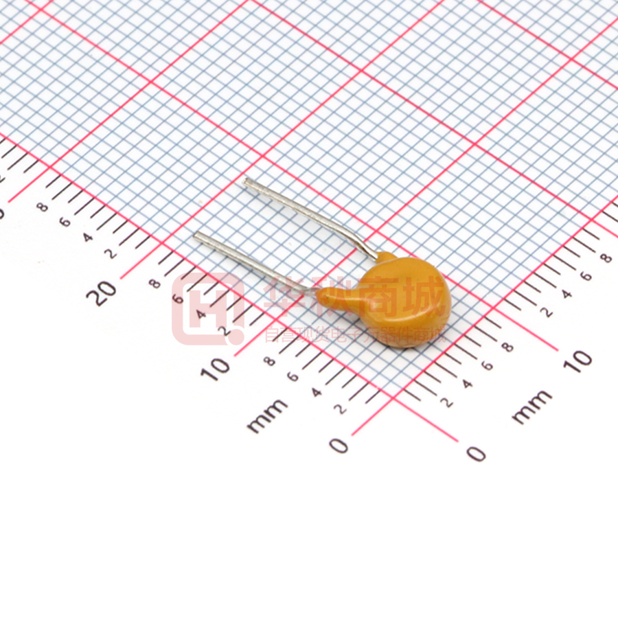 https://file1.elecfans.com/web3/M00/13/B4/wKgZPGgBWGiAWiZVAA1u-wD6MmE908.png?_t=1645981918
