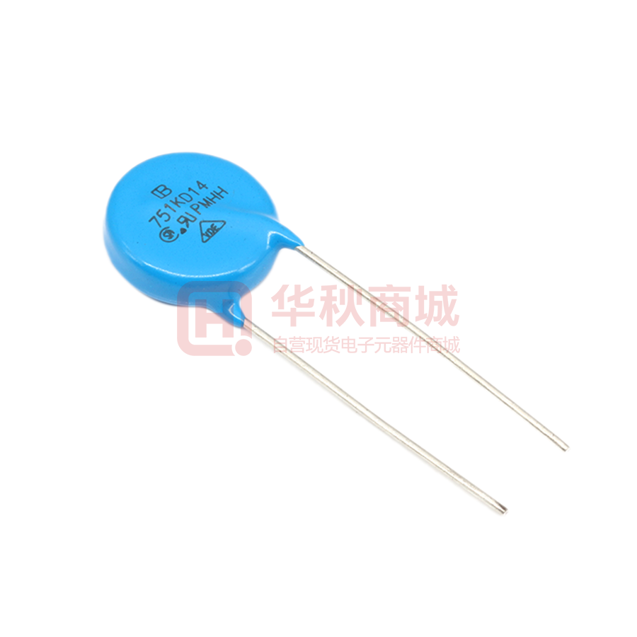 https://file1.elecfans.com/web3/M00/13/B4/wKgZPGgBWHCARdLHAAIwP63pUV0016.png?_t=1645981922