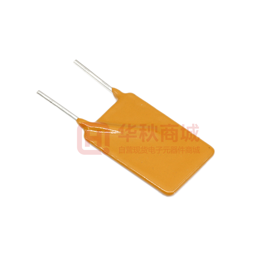 https://file1.elecfans.com/web3/M00/13/B4/wKgZPGgBWHGAeuHkAAJSX__xpp0359.png?_t=1645981922