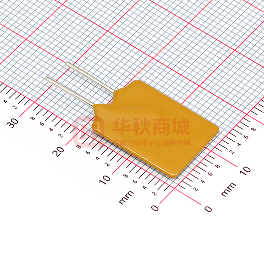 https://file1.elecfans.com/web3/M00/13/B4/wKgZPGgBWHSAJrZtABG8CsUr-bc643.png?_t=1645981923