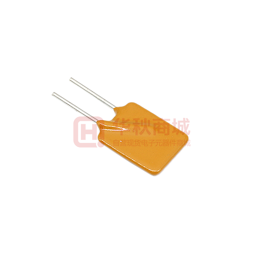 https://file1.elecfans.com/web3/M00/13/B4/wKgZPGgBWHeATOb5AAHqDhENRzM491.png?_t=1645981925