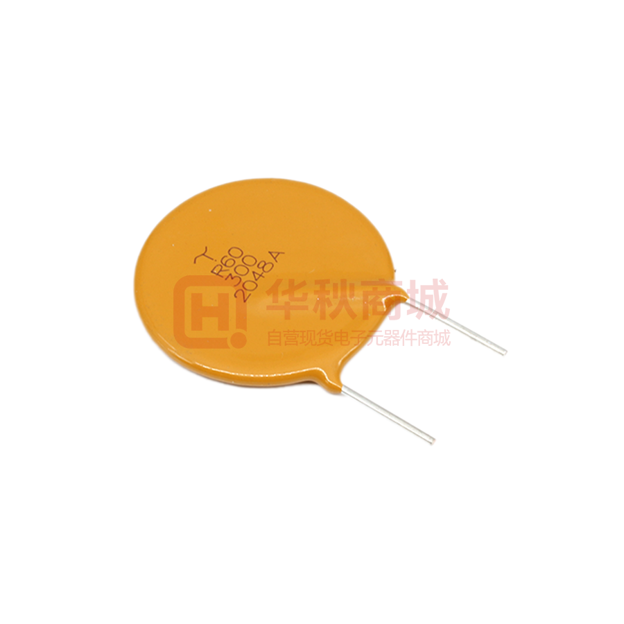 https://file1.elecfans.com/web3/M00/13/B4/wKgZPGgBWHuAWbkbAAJ8bH9eKlU928.png?_t=1645981926
