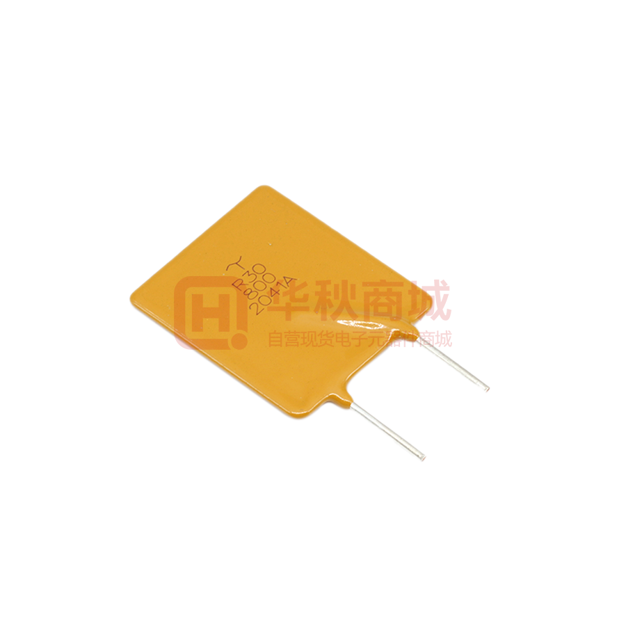 https://file1.elecfans.com/web3/M00/13/B4/wKgZPGgBWHyAXguHAAJ0bQ5FxsQ139.png?_t=1645981927